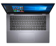 Dell Inspiron 5400 i5-1035G1/16GB/512/Win10 - 589500 - zdjęcie 5
